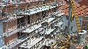 cam1_2023-07-28_13-21.jpg