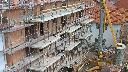 cam1_2023-07-28_13-26.jpg