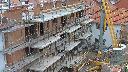 cam1_2023-07-28_13-36.jpg