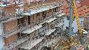 cam1_2023-07-28_13-41.jpg