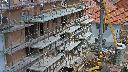 cam1_2023-07-28_13-46.jpg