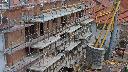 cam1_2023-07-28_13-52.jpg