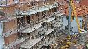 cam1_2023-07-28_13-57.jpg
