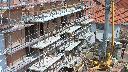 cam1_2023-07-28_14-02.jpg