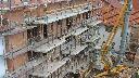 cam1_2023-07-28_14-07.jpg