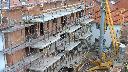 cam1_2023-07-28_14-12.jpg