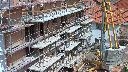 cam1_2023-07-28_14-17.jpg
