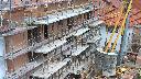 cam1_2023-07-28_14-22.jpg