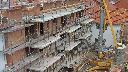 cam1_2023-07-28_14-27.jpg