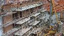 cam1_2023-07-28_14-32.jpg