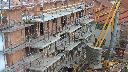 cam1_2023-07-28_14-37.jpg
