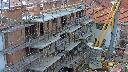 cam1_2023-07-28_14-42.jpg