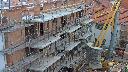 cam1_2023-07-28_14-52.jpg