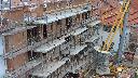 cam1_2023-07-28_15-07.jpg