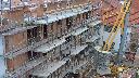 cam1_2023-07-28_15-12.jpg