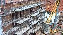 cam1_2023-07-28_15-37.jpg
