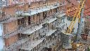 cam1_2023-07-28_15-52.jpg