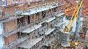cam1_2023-07-28_15-57.jpg