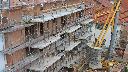cam1_2023-07-28_16-07.jpg