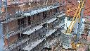 cam1_2023-07-28_16-43.jpg