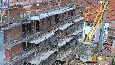cam1_2023-07-28_16-48.jpg