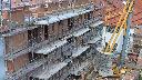 cam1_2023-07-28_16-53.jpg
