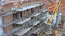 cam1_2023-07-28_17-03.jpg
