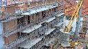 cam1_2023-07-28_17-08.jpg