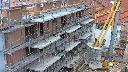 cam1_2023-07-28_17-13.jpg