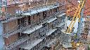 cam1_2023-07-28_17-18.jpg