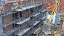 cam1_2023-07-28_17-23.jpg
