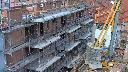 cam1_2023-07-28_17-28.jpg