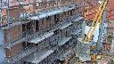 cam1_2023-07-28_17-33.jpg