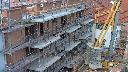 cam1_2023-07-28_17-38.jpg