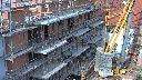 cam1_2023-07-28_17-48.jpg