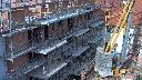 cam1_2023-07-28_17-53.jpg