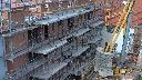 cam1_2023-07-28_17-58.jpg