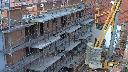 cam1_2023-07-28_18-08.jpg