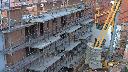 cam1_2023-07-28_18-18.jpg