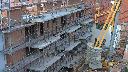 cam1_2023-07-28_18-23.jpg