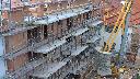cam1_2023-07-28_18-33.jpg