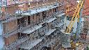 cam1_2023-07-28_18-38.jpg