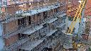 cam1_2023-07-28_18-53.jpg