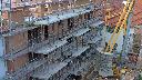 cam1_2023-07-28_18-58.jpg