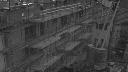 cam1_2023-07-29_05-00.jpg