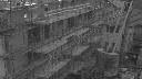 cam1_2023-07-29_05-05.jpg