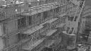cam1_2023-07-29_05-10.jpg