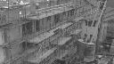 cam1_2023-07-29_05-15.jpg