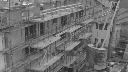 cam1_2023-07-29_05-20.jpg