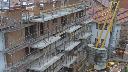 cam1_2023-07-29_05-35.jpg